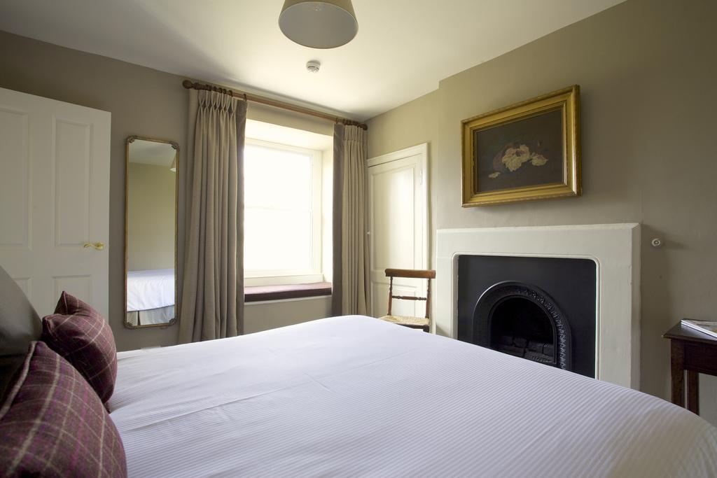 Headlam Hall Hotel Extérieur photo